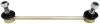 Stange/Strebe, Stabilisator Vorderachse DENCKERMANN D140026