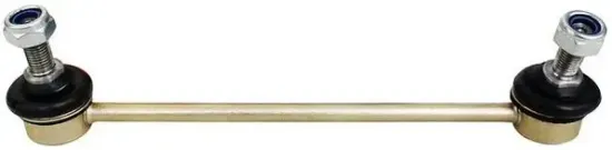 Stange/Strebe, Stabilisator Vorderachse DENCKERMANN D140026 Bild Stange/Strebe, Stabilisator Vorderachse DENCKERMANN D140026