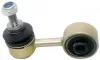 Stange/Strebe, Stabilisator Vorderachse DENCKERMANN D140027