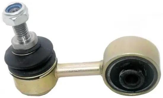 Stange/Strebe, Stabilisator Vorderachse DENCKERMANN D140027 Bild Stange/Strebe, Stabilisator Vorderachse DENCKERMANN D140027