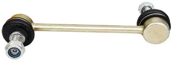 Stange/Strebe, Stabilisator Hinterachse DENCKERMANN D140028