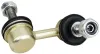 Stange/Strebe, Stabilisator Vorderachse rechts DENCKERMANN D140032