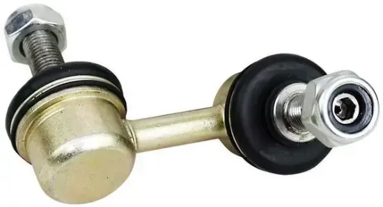 Stange/Strebe, Stabilisator Vorderachse rechts DENCKERMANN D140032 Bild Stange/Strebe, Stabilisator Vorderachse rechts DENCKERMANN D140032