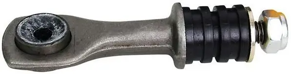 Stange/Strebe, Stabilisator Hinterachse DENCKERMANN D140033