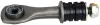 Stange/Strebe, Stabilisator Hinterachse DENCKERMANN D140033