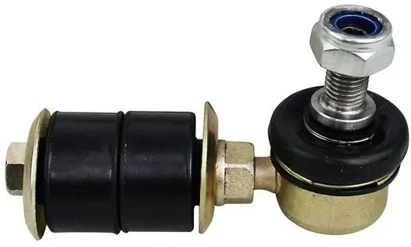 Stange/Strebe, Stabilisator Vorderachse DENCKERMANN D140039