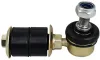 Stange/Strebe, Stabilisator Vorderachse DENCKERMANN D140039