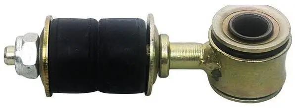 Stange/Strebe, Stabilisator Vorderachse DENCKERMANN D140041