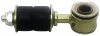 Stange/Strebe, Stabilisator Vorderachse DENCKERMANN D140041