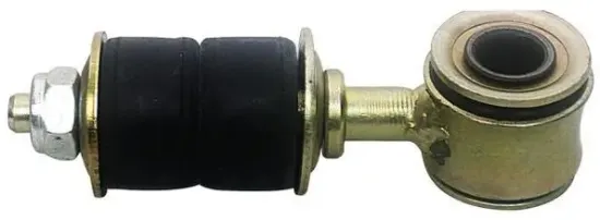 Stange/Strebe, Stabilisator Vorderachse DENCKERMANN D140041 Bild Stange/Strebe, Stabilisator Vorderachse DENCKERMANN D140041