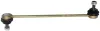 Stange/Strebe, Stabilisator Vorderachse beidseitig DENCKERMANN D140043