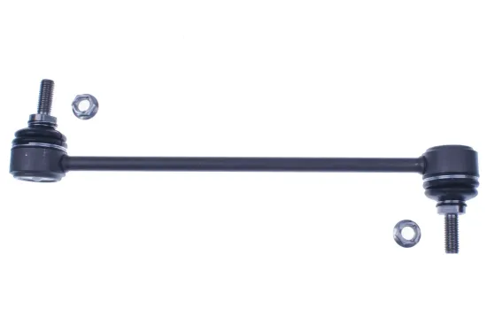 Stange/Strebe, Stabilisator vorne DENCKERMANN D140043HD Bild Stange/Strebe, Stabilisator vorne DENCKERMANN D140043HD