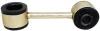 Stange/Strebe, Stabilisator Vorderachse DENCKERMANN D140044