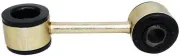 Stange/Strebe, Stabilisator Vorderachse DENCKERMANN D140044