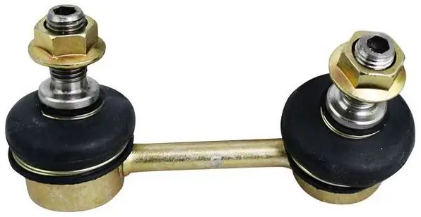 Stange/Strebe, Stabilisator Vorderachse rechts DENCKERMANN D140046
