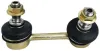 Stange/Strebe, Stabilisator Vorderachse rechts DENCKERMANN D140046
