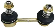 Stange/Strebe, Stabilisator Vorderachse rechts DENCKERMANN D140046