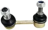 Stange/Strebe, Stabilisator Vorderachse links DENCKERMANN D140048