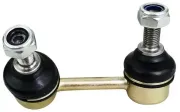 Stange/Strebe, Stabilisator Vorderachse links DENCKERMANN D140048