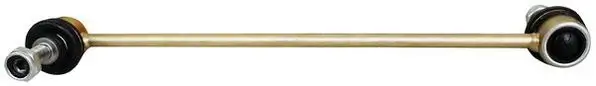 Stange/Strebe, Stabilisator Vorderachse DENCKERMANN D140049