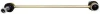 Stange/Strebe, Stabilisator Vorderachse DENCKERMANN D140049