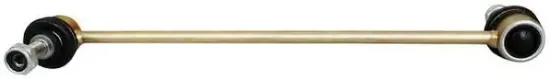 Stange/Strebe, Stabilisator Vorderachse DENCKERMANN D140049 Bild Stange/Strebe, Stabilisator Vorderachse DENCKERMANN D140049