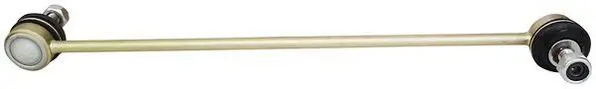 Stange/Strebe, Stabilisator Vorderachse DENCKERMANN D140050