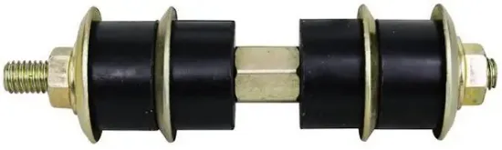 Stange/Strebe, Stabilisator Vorderachse DENCKERMANN D140051 Bild Stange/Strebe, Stabilisator Vorderachse DENCKERMANN D140051