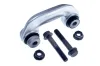 Stange/Strebe, Stabilisator Vorderachse links DENCKERMANN D140052