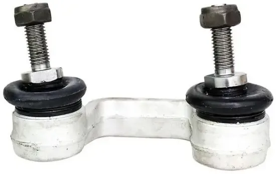 Stange/Strebe, Stabilisator Vorderachse DENCKERMANN D140055 Bild Stange/Strebe, Stabilisator Vorderachse DENCKERMANN D140055