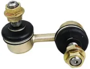 Stange/Strebe, Stabilisator Vorderachse rechts DENCKERMANN D140059