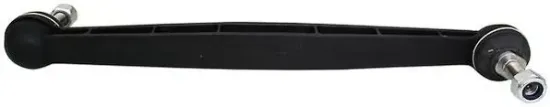 Stange/Strebe, Stabilisator Vorderachse DENCKERMANN D140062 Bild Stange/Strebe, Stabilisator Vorderachse DENCKERMANN D140062