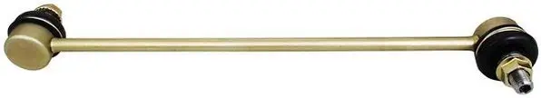 Stange/Strebe, Stabilisator Vorderachse DENCKERMANN D140063