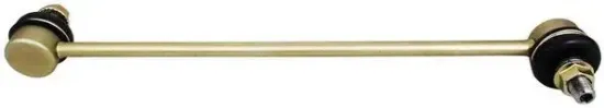 Stange/Strebe, Stabilisator Vorderachse DENCKERMANN D140063 Bild Stange/Strebe, Stabilisator Vorderachse DENCKERMANN D140063