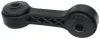 Stange/Strebe, Stabilisator Vorderachse DENCKERMANN D140068