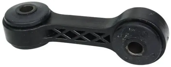 Stange/Strebe, Stabilisator Vorderachse DENCKERMANN D140068 Bild Stange/Strebe, Stabilisator Vorderachse DENCKERMANN D140068