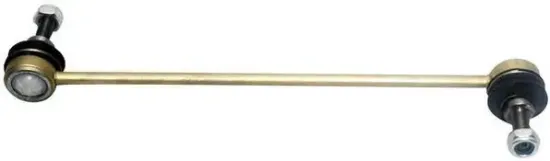 Stange/Strebe, Stabilisator Vorderachse DENCKERMANN D140069 Bild Stange/Strebe, Stabilisator Vorderachse DENCKERMANN D140069