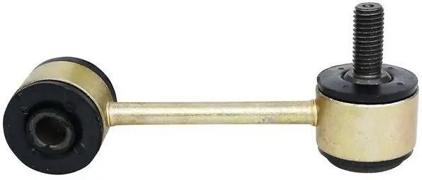 Stange/Strebe, Stabilisator Vorderachse DENCKERMANN D140070