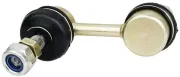 Stange/Strebe, Stabilisator Hinterachse DENCKERMANN D140071
