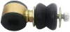 Stange/Strebe, Stabilisator Vorderachse DENCKERMANN D140078