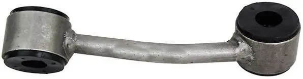 Stange/Strebe, Stabilisator Vorderachse rechts DENCKERMANN D140084