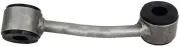 Stange/Strebe, Stabilisator Vorderachse rechts DENCKERMANN D140084