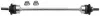 Stange/Strebe, Stabilisator Vorderachse DENCKERMANN D140095