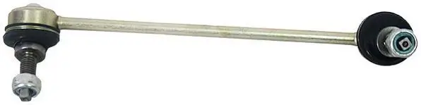 Stange/Strebe, Stabilisator Vorderachse links DENCKERMANN D140096