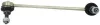 Stange/Strebe, Stabilisator Vorderachse links DENCKERMANN D140096