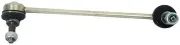 Stange/Strebe, Stabilisator Vorderachse links DENCKERMANN D140096