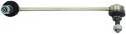 Stange/Strebe, Stabilisator Vorderachse DENCKERMANN D140098