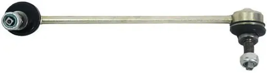 Stange/Strebe, Stabilisator Vorderachse DENCKERMANN D140098 Bild Stange/Strebe, Stabilisator Vorderachse DENCKERMANN D140098