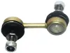 Stange/Strebe, Stabilisator Hinterachse DENCKERMANN D140099