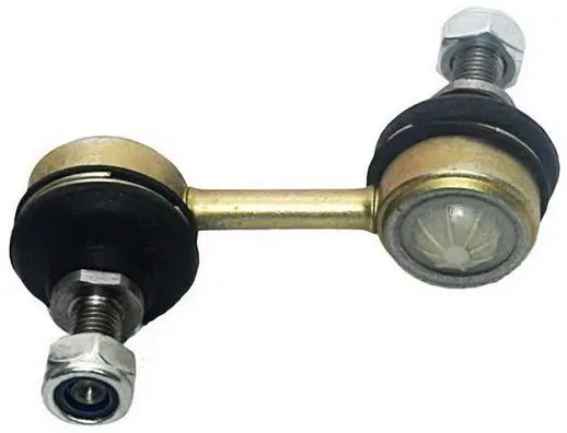 Stange/Strebe, Stabilisator Hinterachse DENCKERMANN D140099 Bild Stange/Strebe, Stabilisator Hinterachse DENCKERMANN D140099